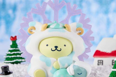 7139-hello-kitty-and-friends-x-tokidoki-winter-dreams-blind-box-1.png