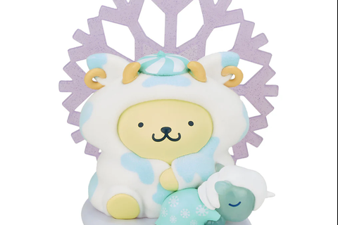 7139-hello-kitty-and-friends-x-tokidoki-winter-dreams-blind-box-1.png