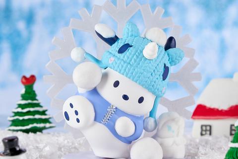 7139-hello-kitty-and-friends-x-tokidoki-winter-dreams-blind-box-1.png