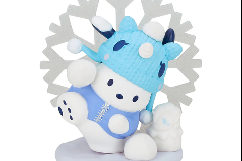 7139-hello-kitty-and-friends-x-tokidoki-winter-dreams-blind-box-1.png