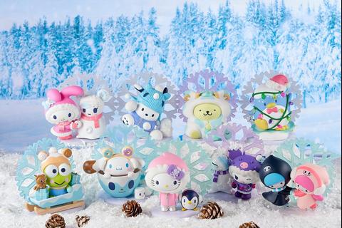 7139-hello-kitty-and-friends-x-tokidoki-winter-dreams-blind-box-1.png