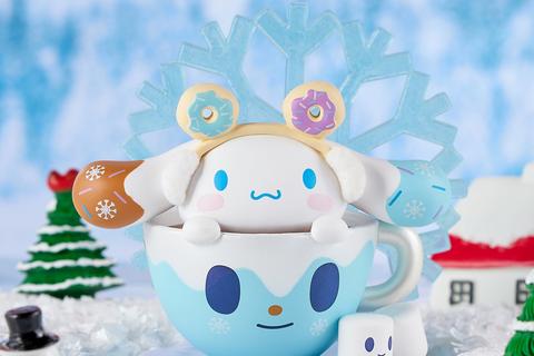 7139-hello-kitty-and-friends-x-tokidoki-winter-dreams-blind-box-1.png