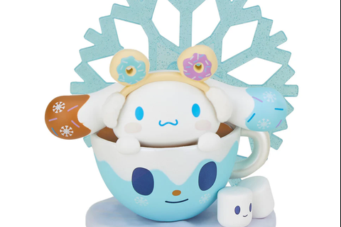 7139-hello-kitty-and-friends-x-tokidoki-winter-dreams-blind-box-1.png