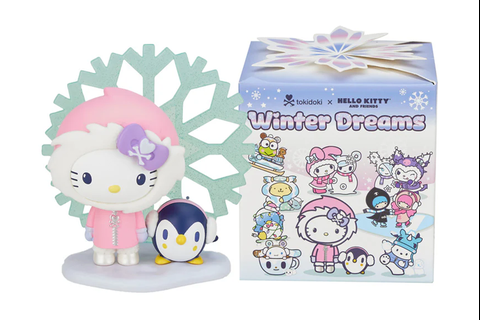 7139-hello-kitty-and-friends-x-tokidoki-winter-dreams-blind-box-1.png