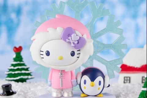 7139-hello-kitty-and-friends-x-tokidoki-winter-dreams-blind-box-1.png