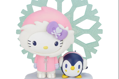 7139-hello-kitty-and-friends-x-tokidoki-winter-dreams-blind-box-1.png