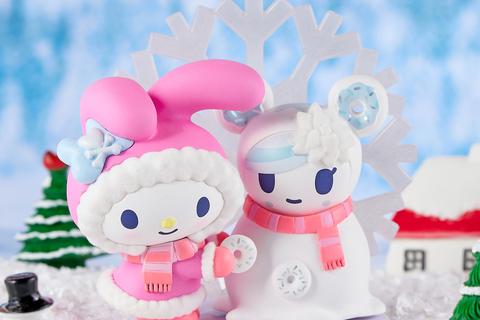 7139-hello-kitty-and-friends-x-tokidoki-winter-dreams-blind-box-1.png