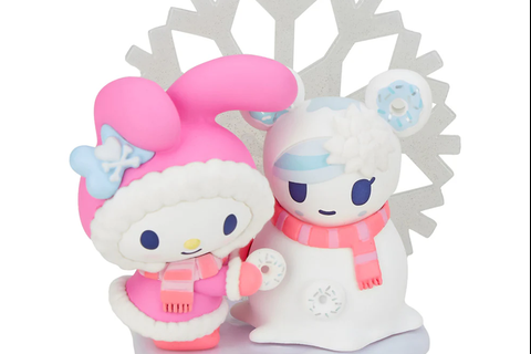 7139-hello-kitty-and-friends-x-tokidoki-winter-dreams-blind-box-1.png