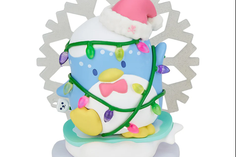 7139-hello-kitty-and-friends-x-tokidoki-winter-dreams-blind-box-1.png