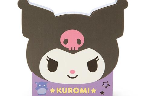 714-kuromi-die-cut-memo-pad-1.jpg