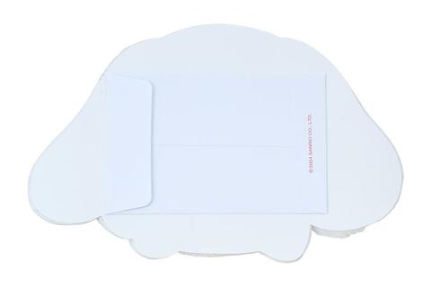 7141-cinnamoroll-fuzzy-enclosure-envelope-1.jpg