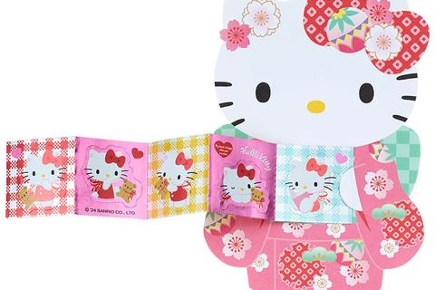 7143-hello-kitty-enclosure-envelope-3-pc-set-1.jpg