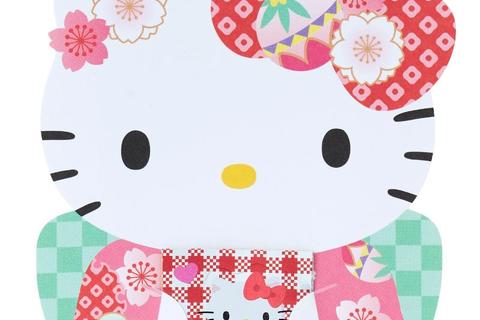 7143-hello-kitty-enclosure-envelope-3-pc-set-1.jpg