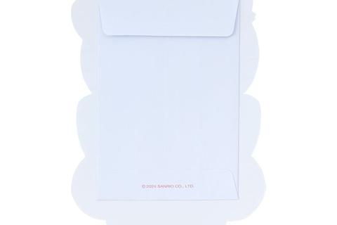 7143-hello-kitty-enclosure-envelope-3-pc-set-1.jpg