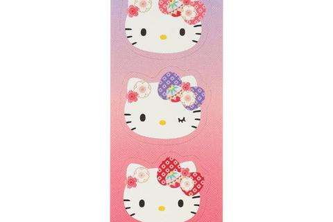 7143-hello-kitty-enclosure-envelope-3-pc-set-1.jpg