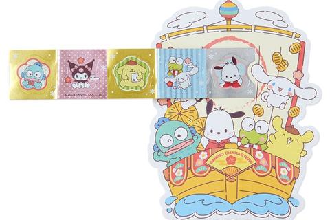 7145-sanrio-characters-enclosure-envelope-3-pc-set-1.jpg