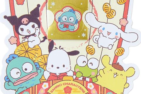 7145-sanrio-characters-enclosure-envelope-3-pc-set-1.jpg