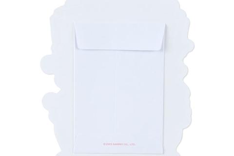 7145-sanrio-characters-enclosure-envelope-3-pc-set-1.jpg