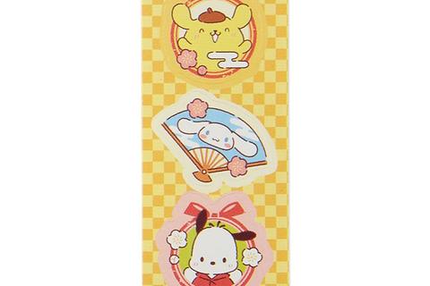 7145-sanrio-characters-enclosure-envelope-3-pc-set-1.jpg