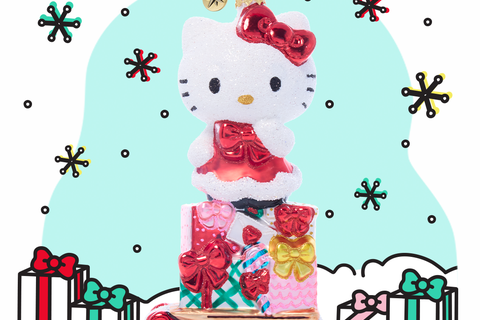 7149-hello-kitty-x-christopher-radko-handmade-glass-ornament-happy-holidays–1.jpg