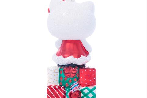 7149-hello-kitty-x-christopher-radko-handmade-glass-ornament-happy-holidays–1.jpg