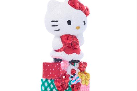 7149-hello-kitty-x-christopher-radko-handmade-glass-ornament-happy-holidays–1.jpg