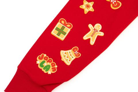 7151-hello-kitty-and-friends-x-japanla-gingerbread-holiday-sweater-1.jpg