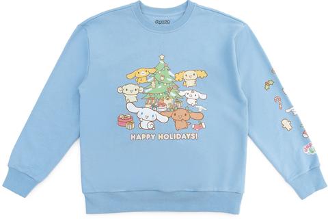 7157-cinnamoroll-and-friends-x-japanla-holiday-sweater-1.jpg