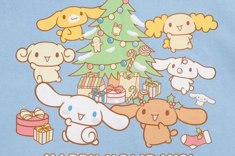 7157-cinnamoroll-and-friends-x-japanla-holiday-sweater-1.jpg