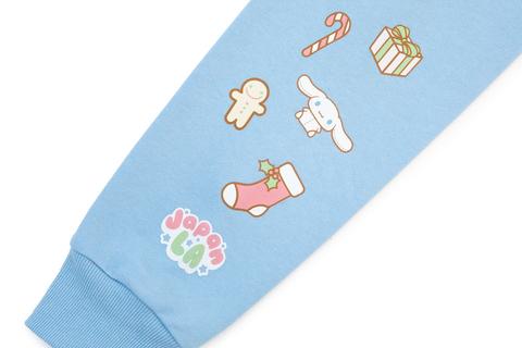 7157-cinnamoroll-and-friends-x-japanla-holiday-sweater-1.jpg