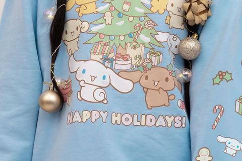 7157-cinnamoroll-and-friends-x-japanla-holiday-sweater-1.jpg