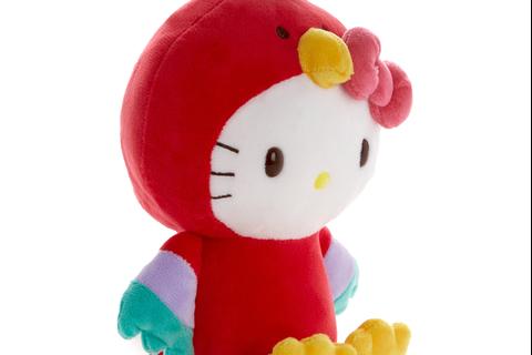 716-hello-kitty-parrot-7-plush-tropical-animal-series–1.jpg