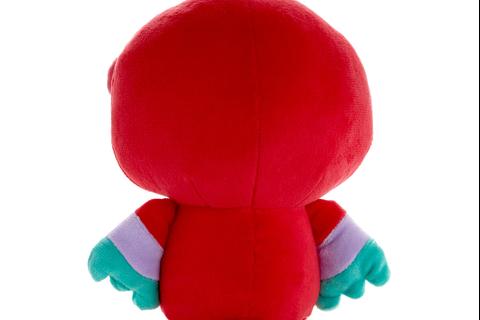 716-hello-kitty-parrot-7-plush-tropical-animal-series–1.jpg