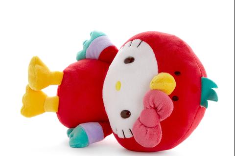 716-hello-kitty-parrot-7-plush-tropical-animal-series–1.jpg