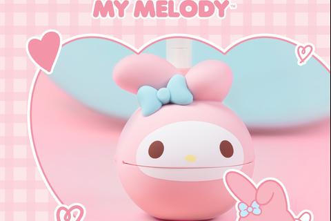 7163-my-melody-otamatone-musical-toy-1.png