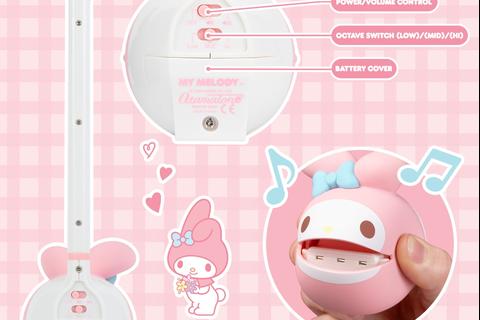 7163-my-melody-otamatone-musical-toy-1.png