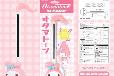 7163-my-melody-otamatone-musical-toy-1.png