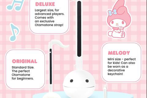 7163-my-melody-otamatone-musical-toy-1.png