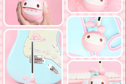 7163-my-melody-otamatone-musical-toy-1.png