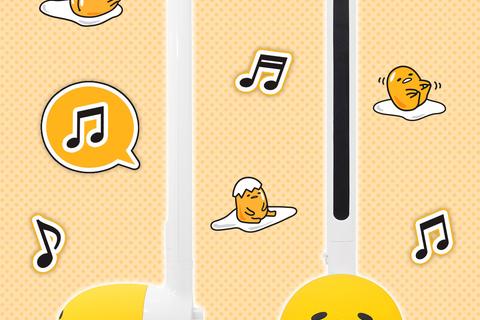 7165-gudetama-otamatone-deluxe-musical-toy-1.jpg