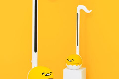 7165-gudetama-otamatone-deluxe-musical-toy-1.jpg