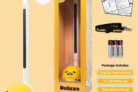 7165-gudetama-otamatone-deluxe-musical-toy-1.jpg