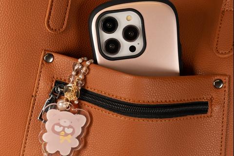 7167-badtz-maru-latte-bear-beaded-charm-mobile-phone-wrist-strap-1.png