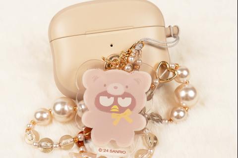 7167-badtz-maru-latte-bear-beaded-charm-mobile-phone-wrist-strap-1.png