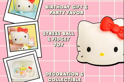 7169-hello-kitty-mochi-squishu-series-2–1.jpg