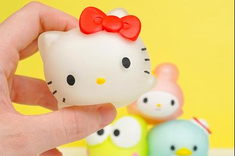 7169-hello-kitty-mochi-squishu-series-2–1.jpg