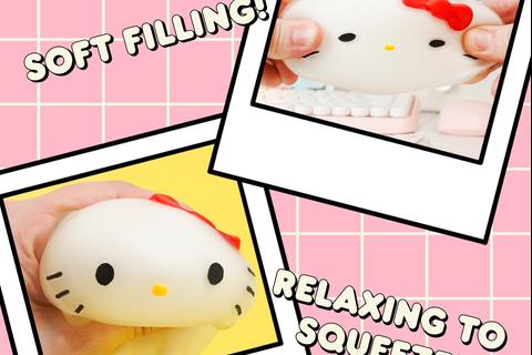 7169-hello-kitty-mochi-squishu-series-2–1.jpg