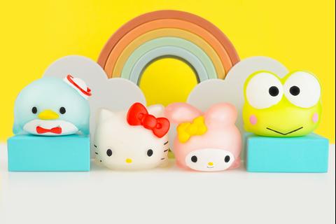 7169-hello-kitty-mochi-squishu-series-2–1.jpg