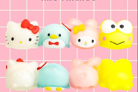 7169-hello-kitty-mochi-squishu-series-2–1.jpg