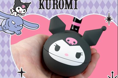 7171-kuromi-otamatone-musical-toy-1.png